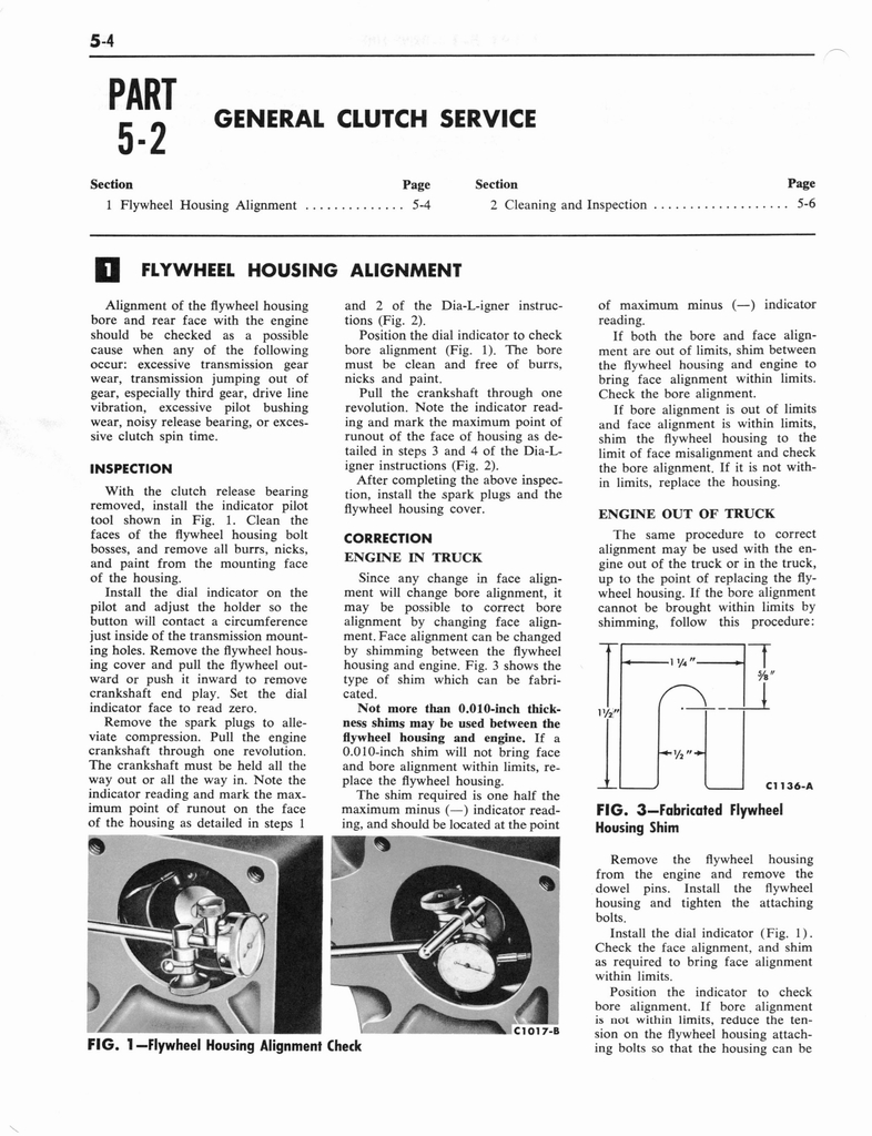 n_1964 Ford Truck Shop Manual 1-5 124.jpg